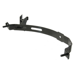 URO 18211707923 Muffler Strap