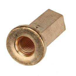 URO 18407502196 Exhaust Flange Nut