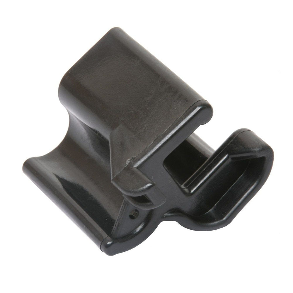 URO 9444282 Battery Hold Down