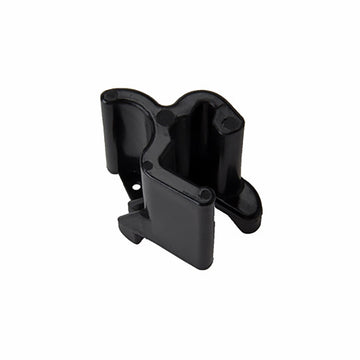 URO 9444282 Battery Hold Down