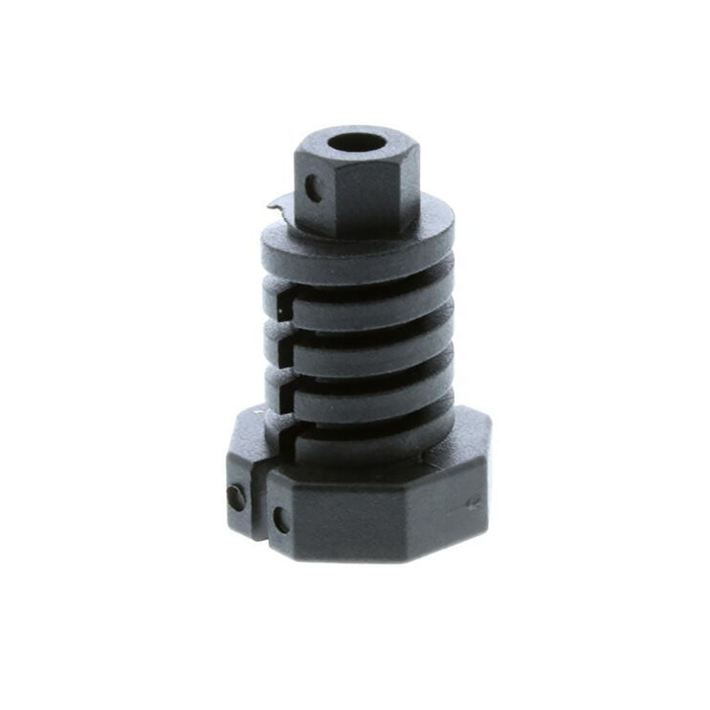 VAICO V20-0828 Screw