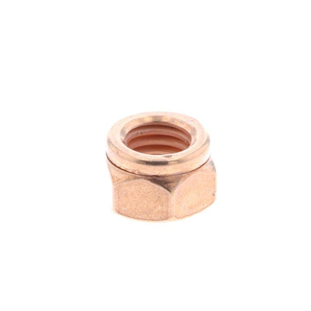 VAICO V20-0835 Copper Nut 8mm Exh Manifold (Pack of 25)