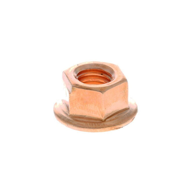 VAICO V20-0839 Copper Nut 8mm (Pack of 25)