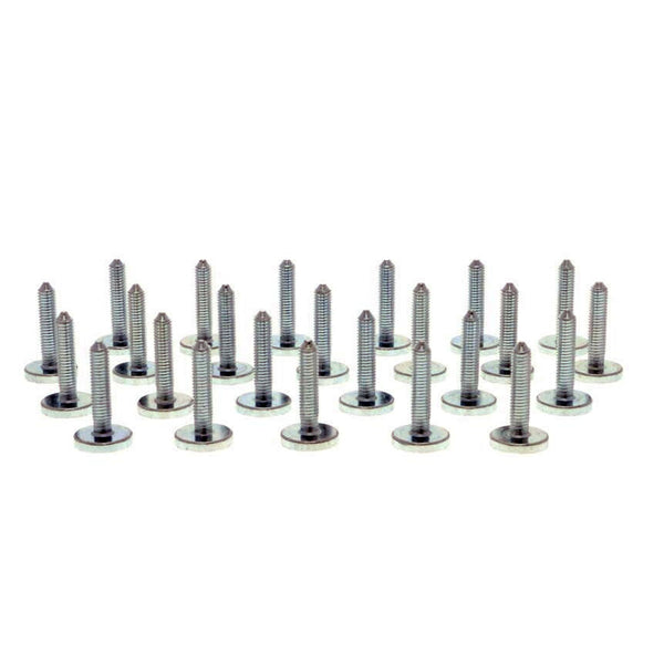 VAICO V20-1531 Screws Assortment For BMW