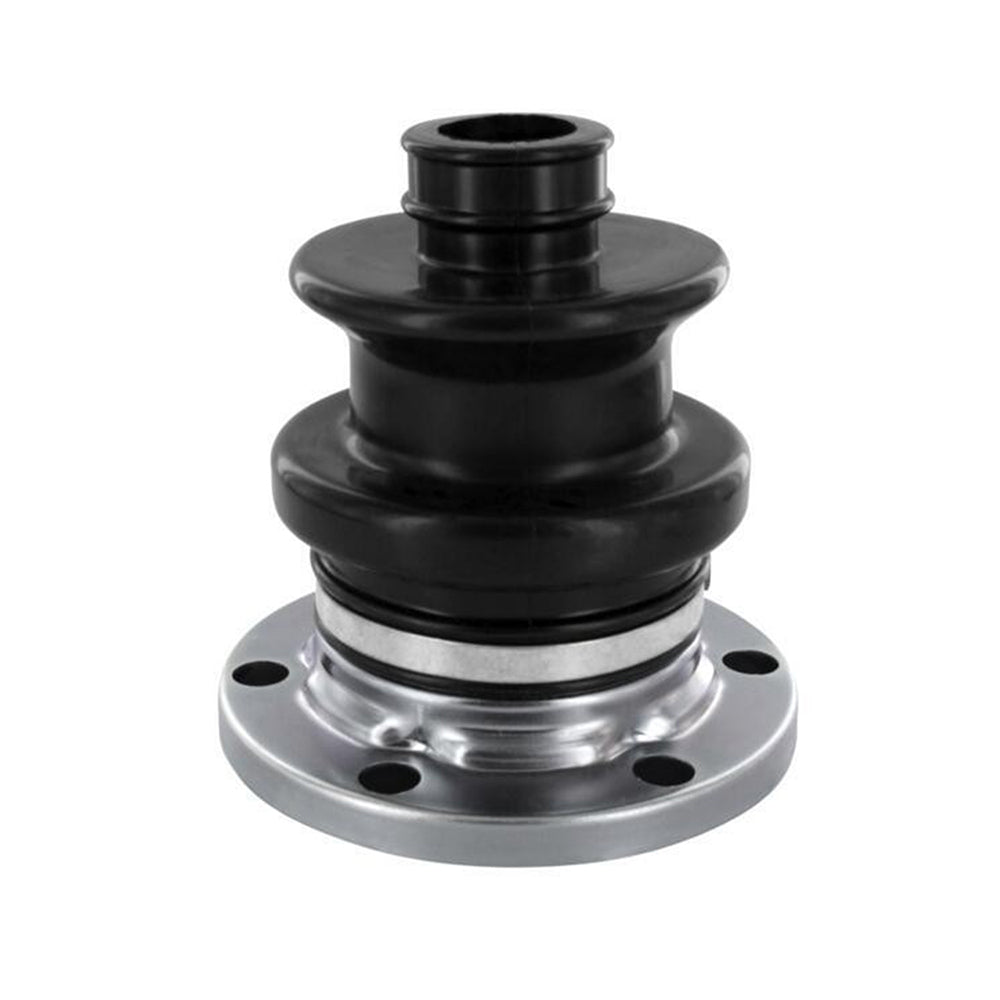 VAICO V30-0403-1 Shock Absorber Cap/Bellow