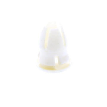 VAICO V30-1419 Grommet