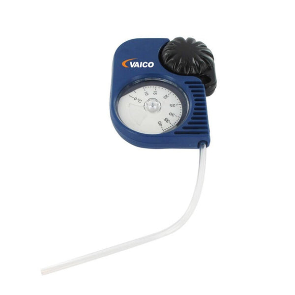 VAICO V99-1005 Antifreeze Tester