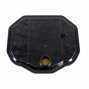 Vaico V45-0244 Hydraulic Filter Automatic Transmission for Porsche Panamera 2017