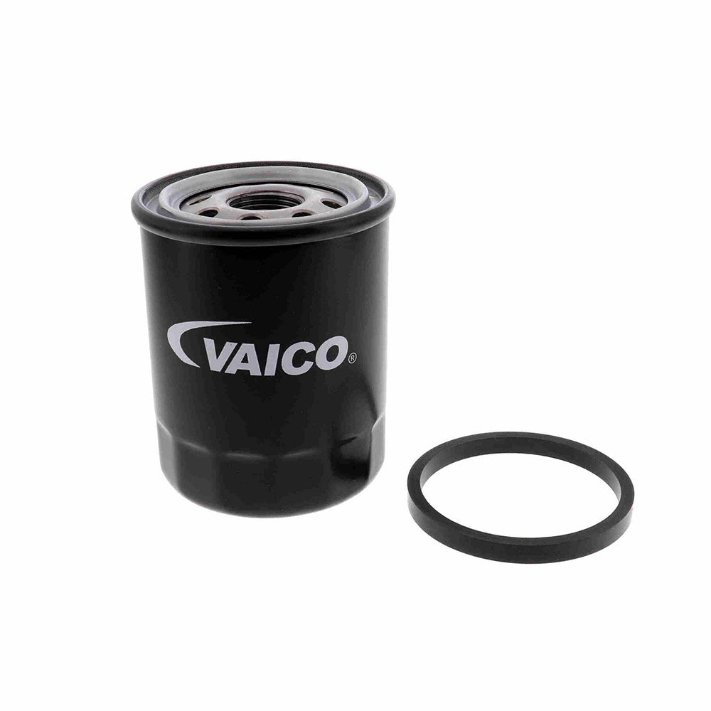 Vaico V58-0002 Hydraulic Filter Automatic Transmission Kit for Tesla