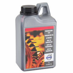 Volvo 31256774 Automatic Transmission Fluid (ATF), 1 Li – Parts