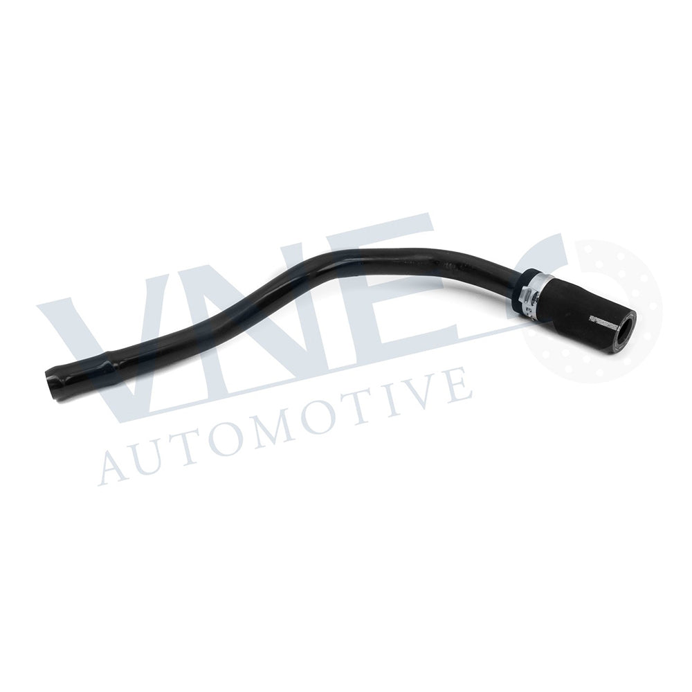 VNE 4008060 Power Brake Booster Vacuum Hose For BMW