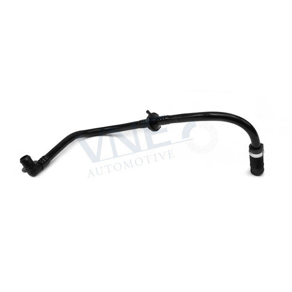 VNE 4008586 Power Brake Booster Vacuum Hose For Volkswagen