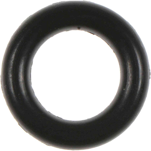 Victor Reinz 41-10379-00 Multi-Purpose O-Ring