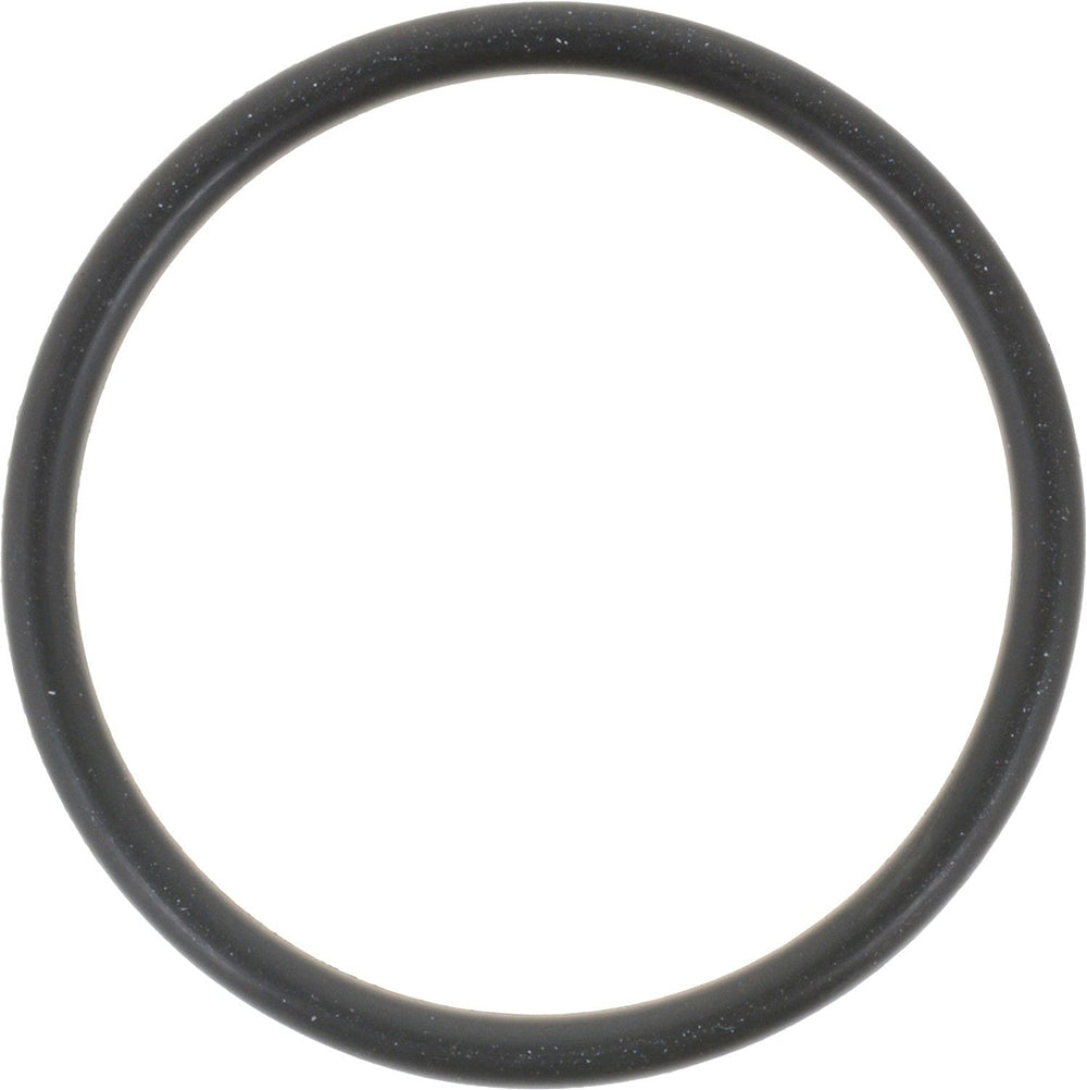 Victor Reinz 41-10404-00 Multi-Purpose O-Ring