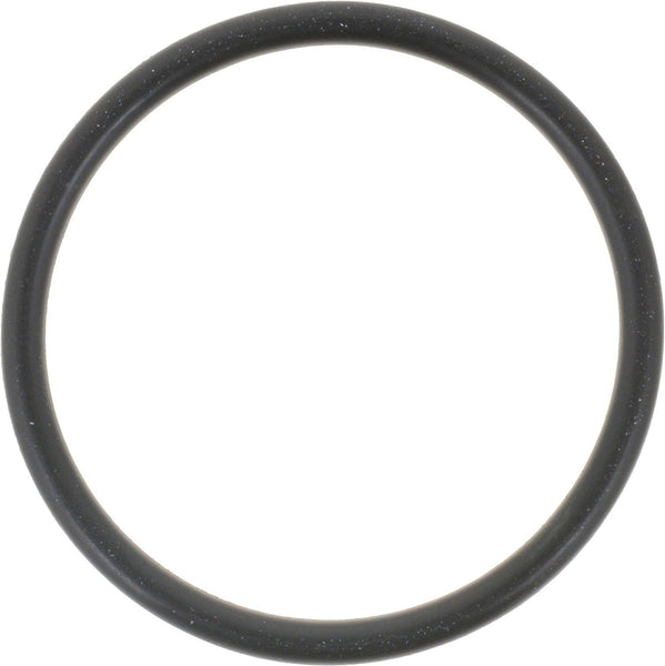 Victor Reinz 41-10404-00 Multi-Purpose O-Ring