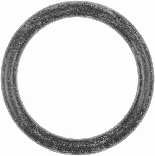 Victor Reinz 41-10390-00 Multi-Purpose O-Ring