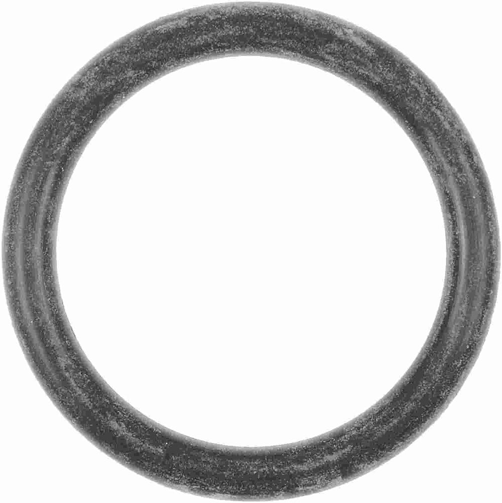 Victor Reinz 41-10387-00 Multi-Purpose O-Ring