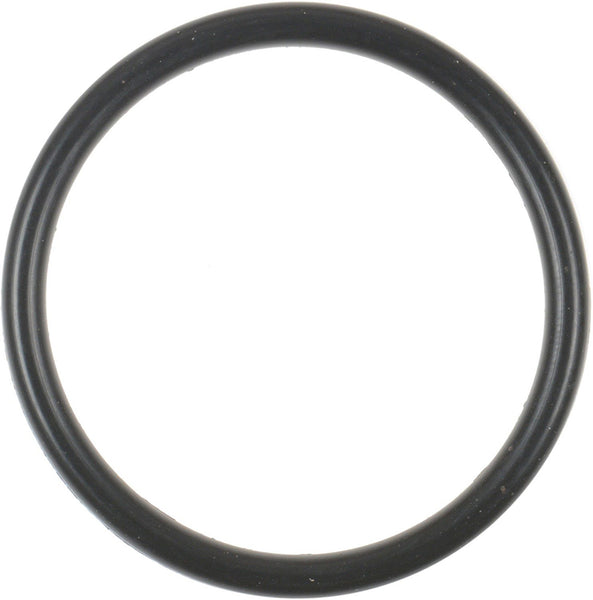 Victor Reinz 41-10421-00 Multi-Purpose O-Ring