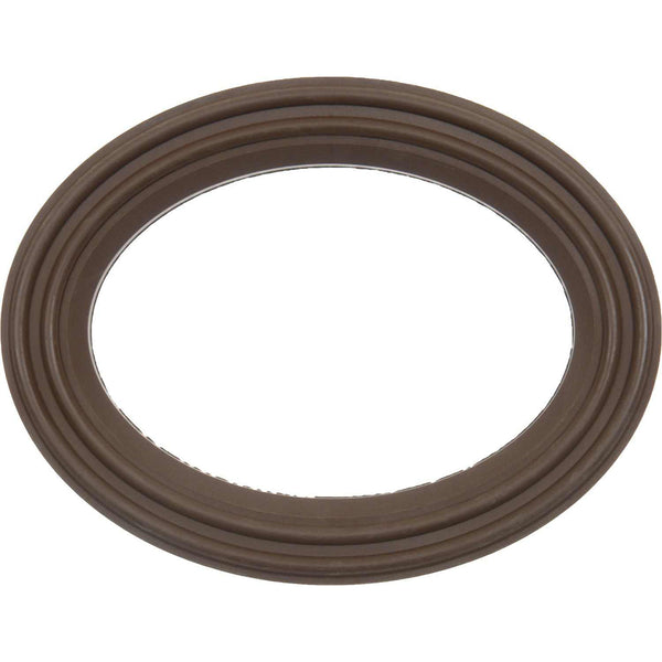 Victor Reinz 41-10432-00 Multi-Purpose O-Ring