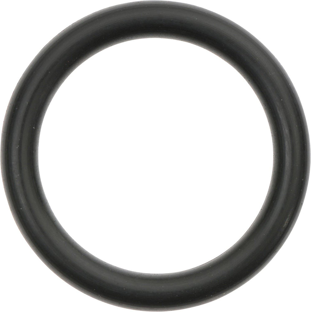 Victor Reinz 41-10441-00 Multi-Purpose O-Ring