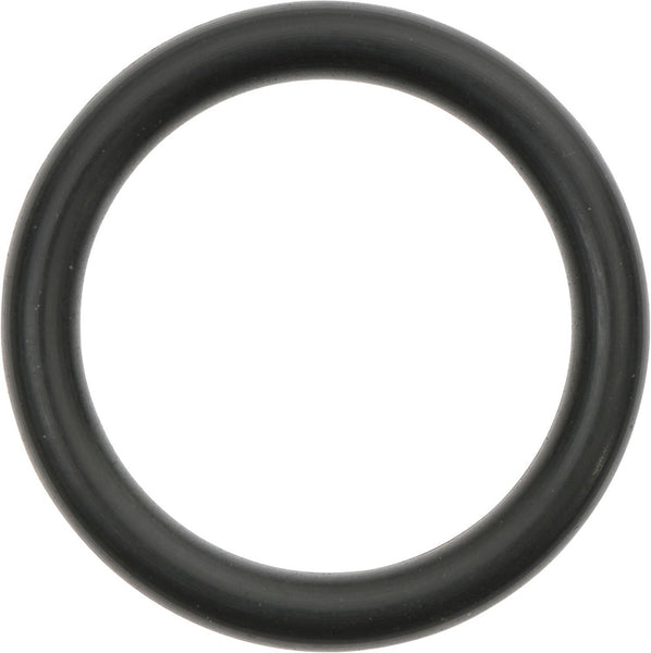 Victor Reinz 41-10441-00 Multi-Purpose O-Ring