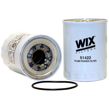 WIX 51422 Spin-On Hydraulic Filter