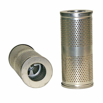 WIX 51181 Cartridge Hydraulic Metal Canister Filter