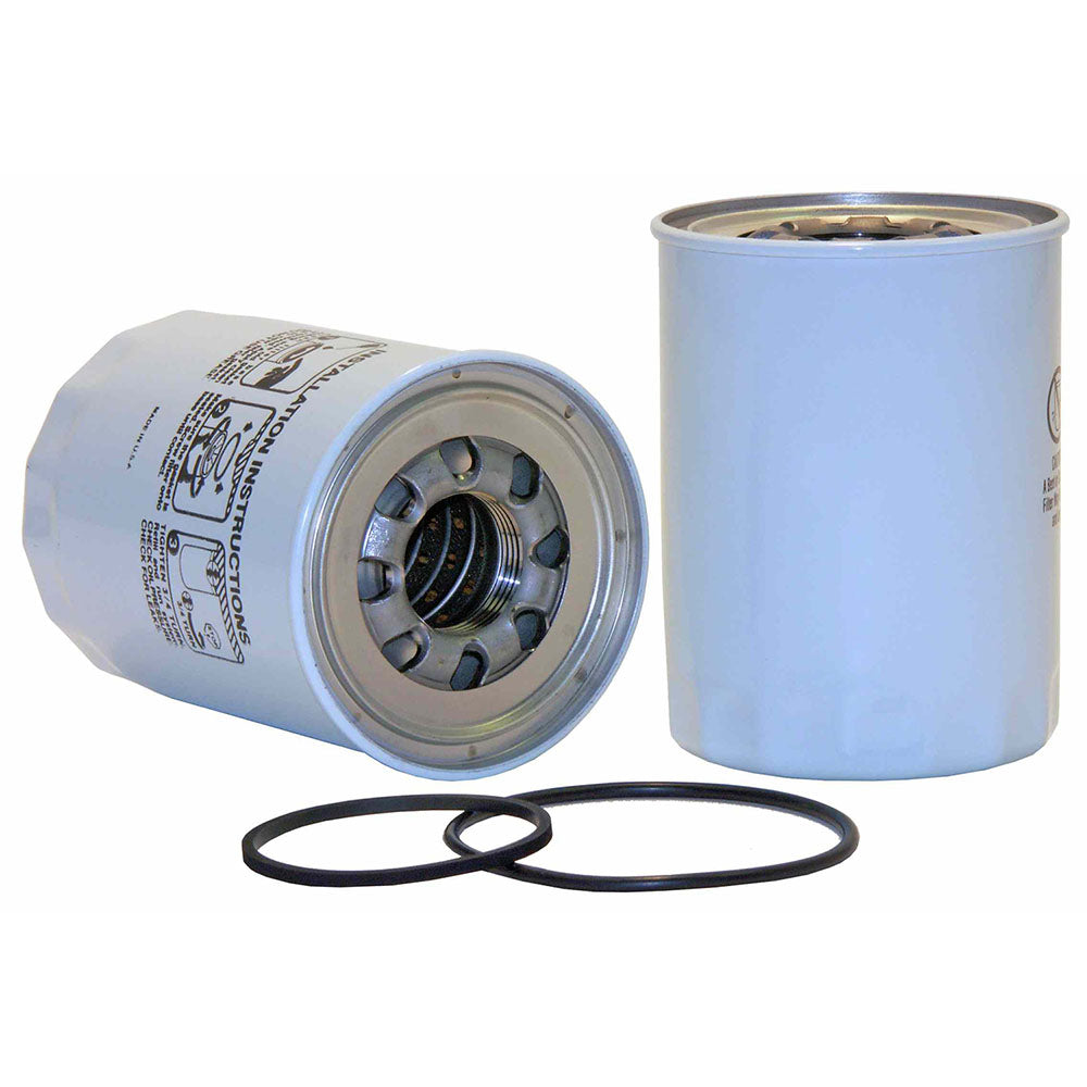 WIX 51650 Spin-On Hydraulic Filter
