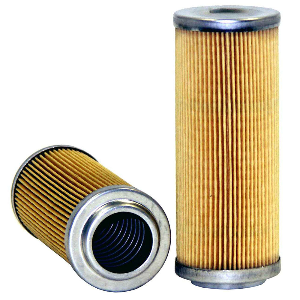 WIX 57120 Cartridge Hydraulic Metal Canister Filter