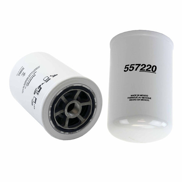 WIX 57220 Spin-On Hydraulic Filter