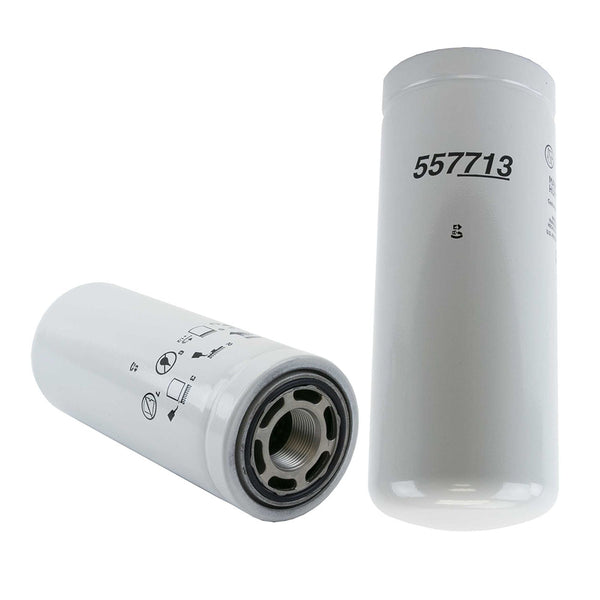 WIX 57713 Spin-On Hydraulic Filter