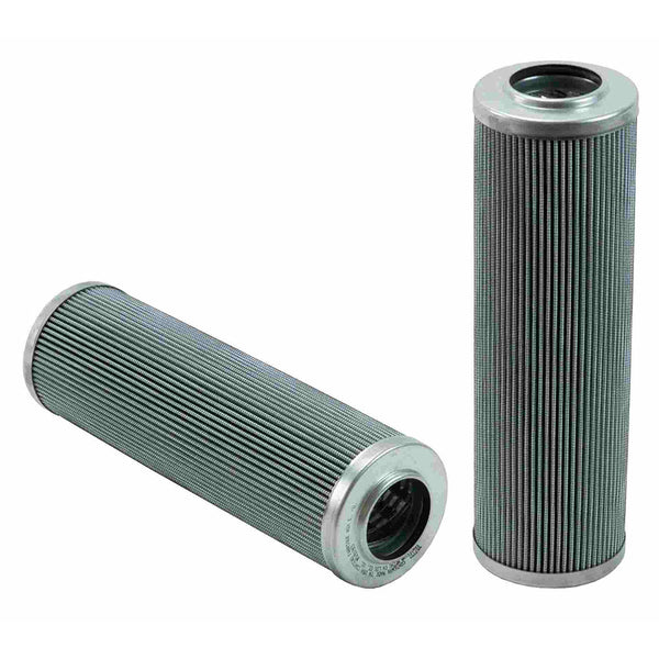 WIX 57755 Cartridge Hydraulic Metal Canister Filter