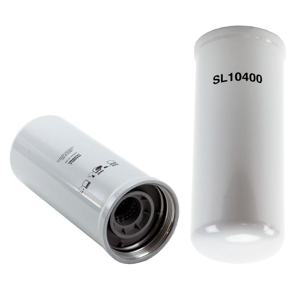 WIX WL10400 Spin-On Hydraulic Filter