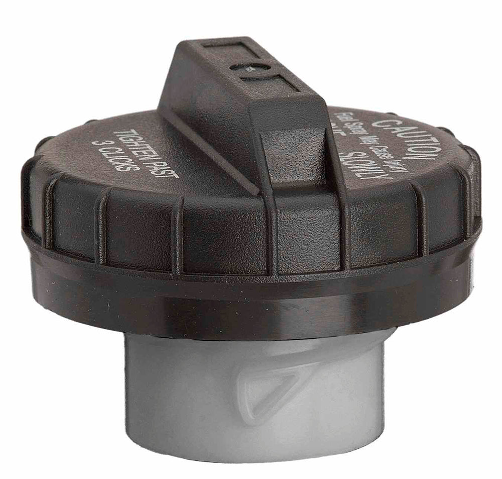 Gates 31838 OE Equivalent Fuel Tank Cap