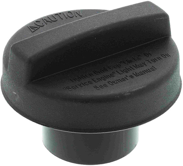 Gates 31838 OE Equivalent Fuel Tank Cap