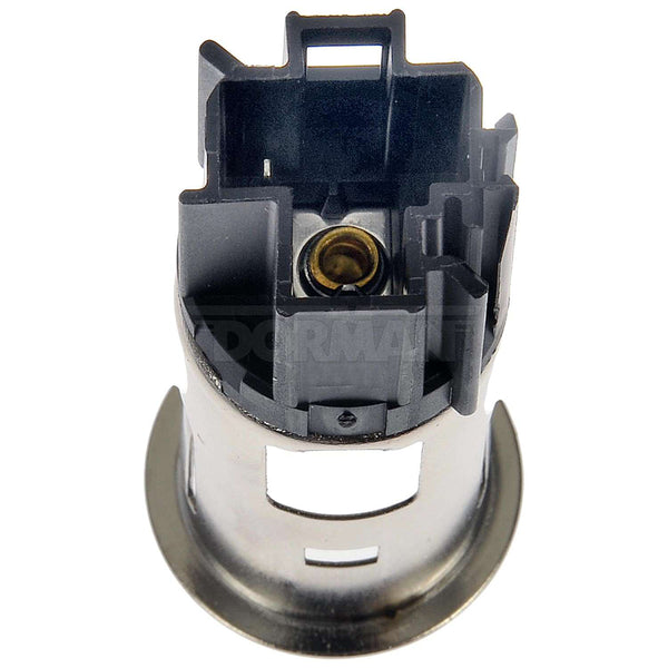 Dorman 926-330 12 Volt Power Outlet Socket