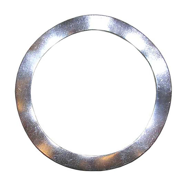 DEUTSCH 2414-002-1886 Lock Washer (Size 18)