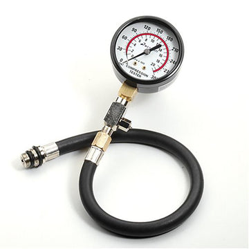 ACTRON CP7826 Compression Tester