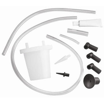 ACTRON CP7840 Brake Bleed Kit