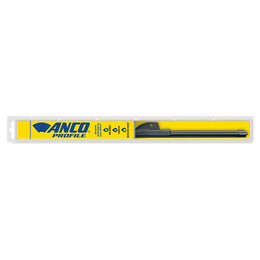 ANCO A-24-M Profile Beam Windshield Wiper Blade  24" inch