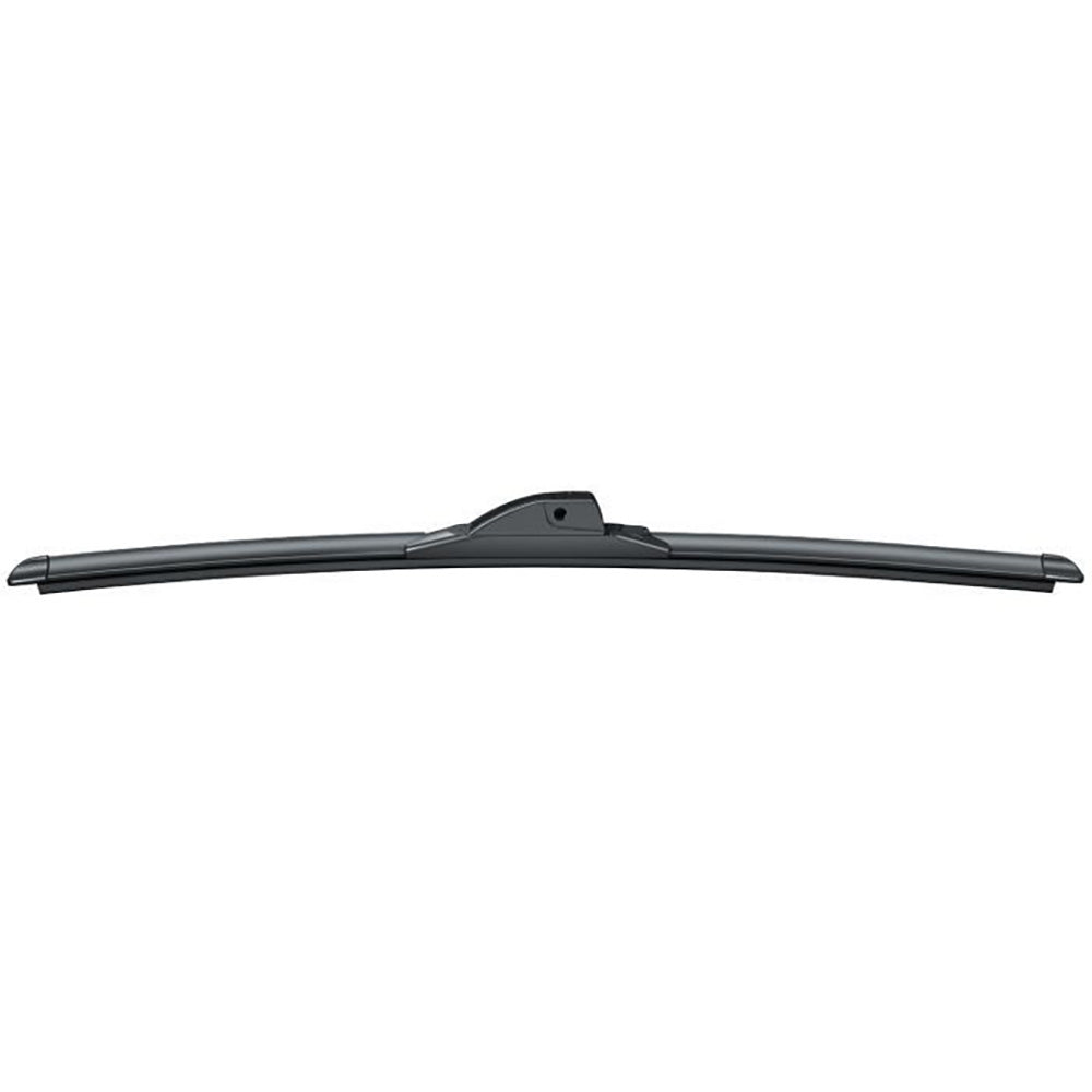 ANCO A-14-M Profile Beam Windshield Wiper Blade  14" inch