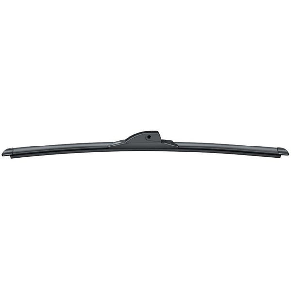 ANCO A-15-M Profile Beam Windshield Wiper Blade  15" inch