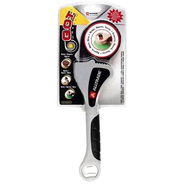 ALLTRADE 070007 Large Got Wrench