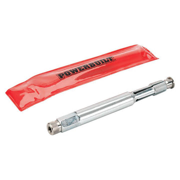 POWERBUILT 640811 14mm Back Tap Thread Repair Tool