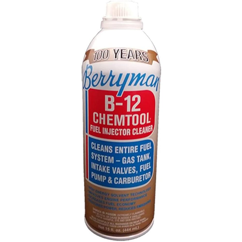 Buy Berryman Chem-Dip 0905 Professional Parts Cleaner, 5 gal