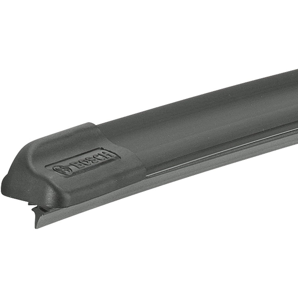BOSCH ICON 26A Wiper Blade 26" inch, Up to 40% Longer Life