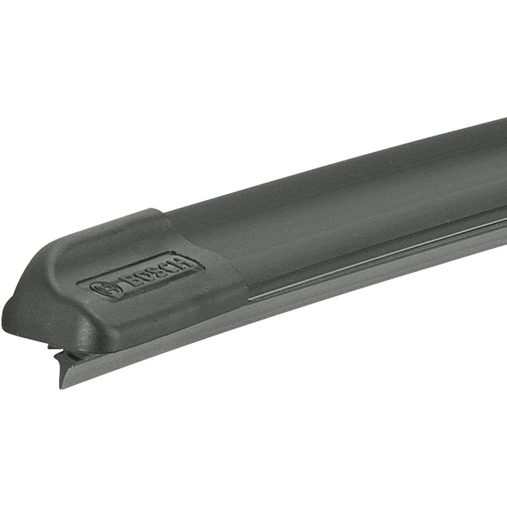 BOSCH ICON 19OE Wiper Blade 19" inch, Up to 40% Longer Life