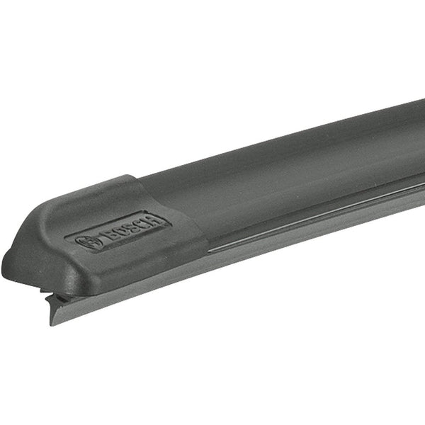 BOSCH ICON 17A Wiper Blade 17" inch, Up to 40% Longer Life