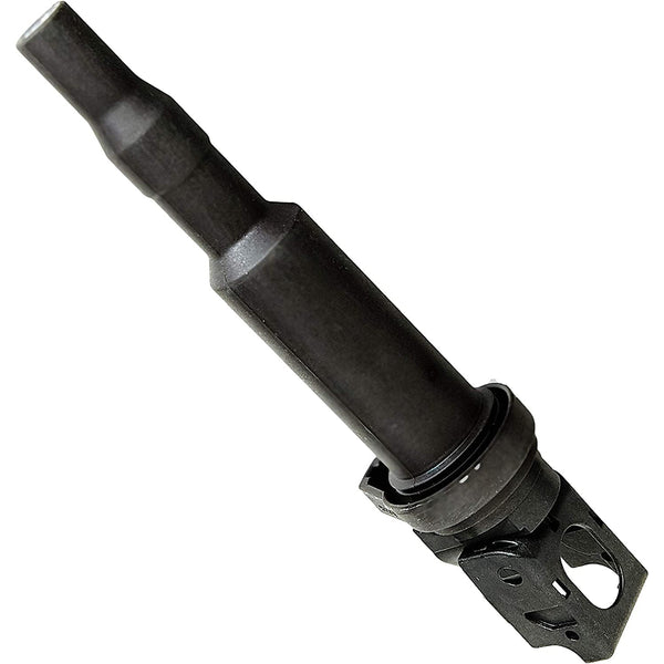 BOSCH 0221504470 Ignition Coil for Select BMW Cars