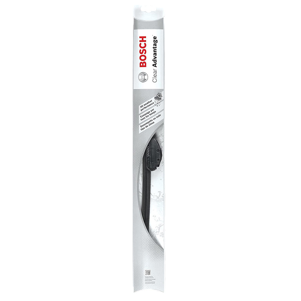 BOSCH Clear Advantage 15CA Wiper Blade - 15"